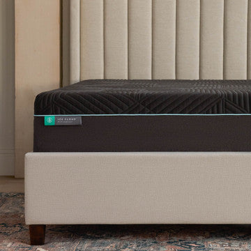 Ice Cloud 14" AeroFlex Hybrid Mattress by Malouf